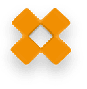 Zippex Logo